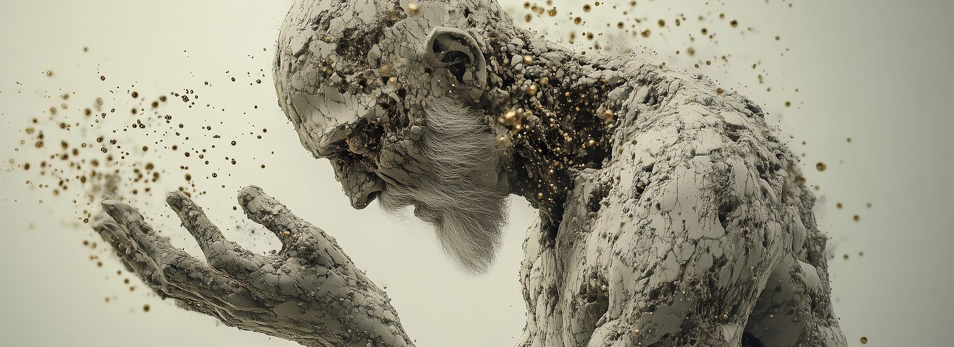 峡江县活动策划公司