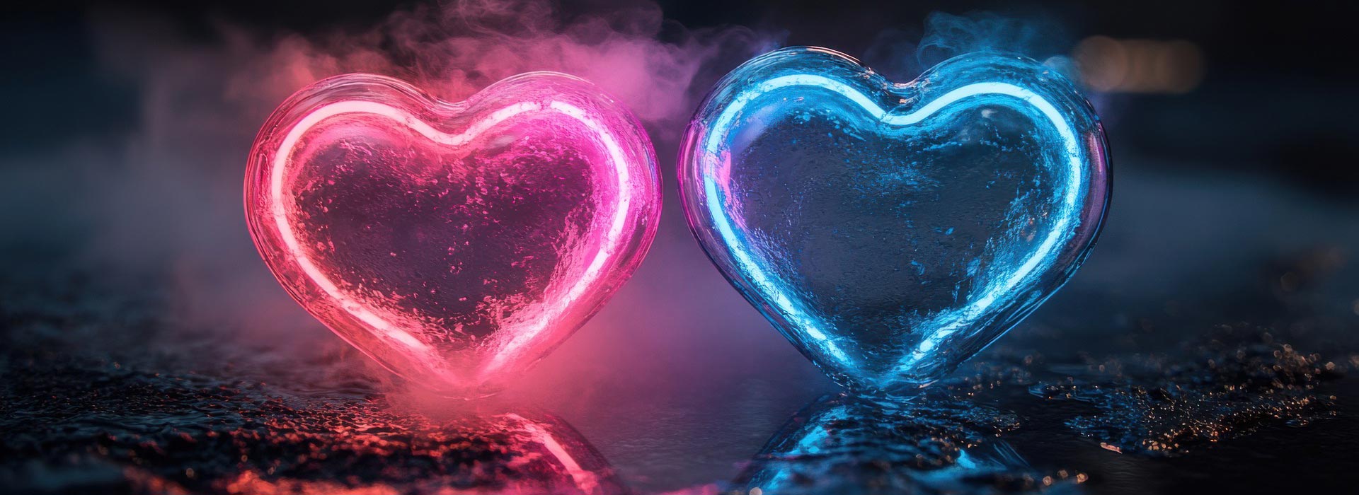 峡江县品牌营销公司